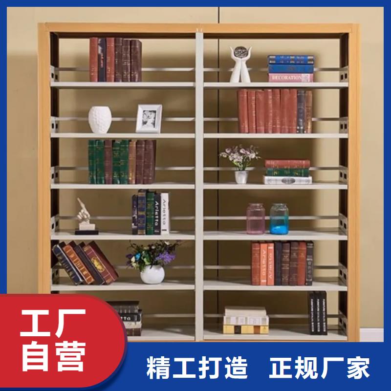 深州市四層重型貨架訂制