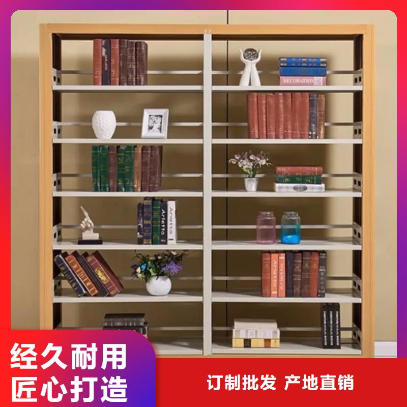 海興貨架定做四層貨架工期短發貨快