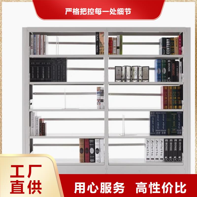倉儲貨架廠四層貨架
