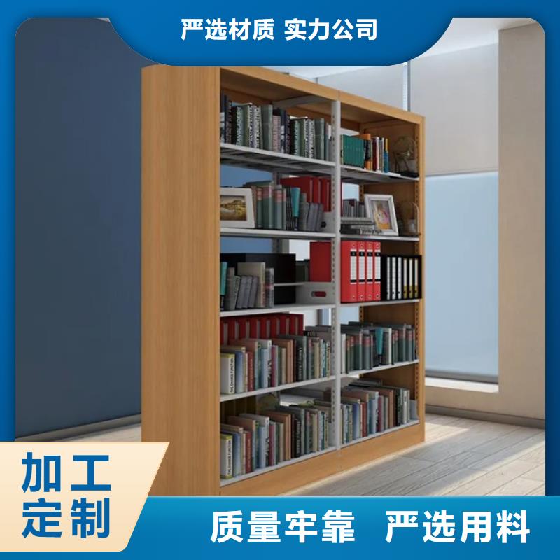 供應(yīng)批發(fā)鋼制貨架-保質(zhì)