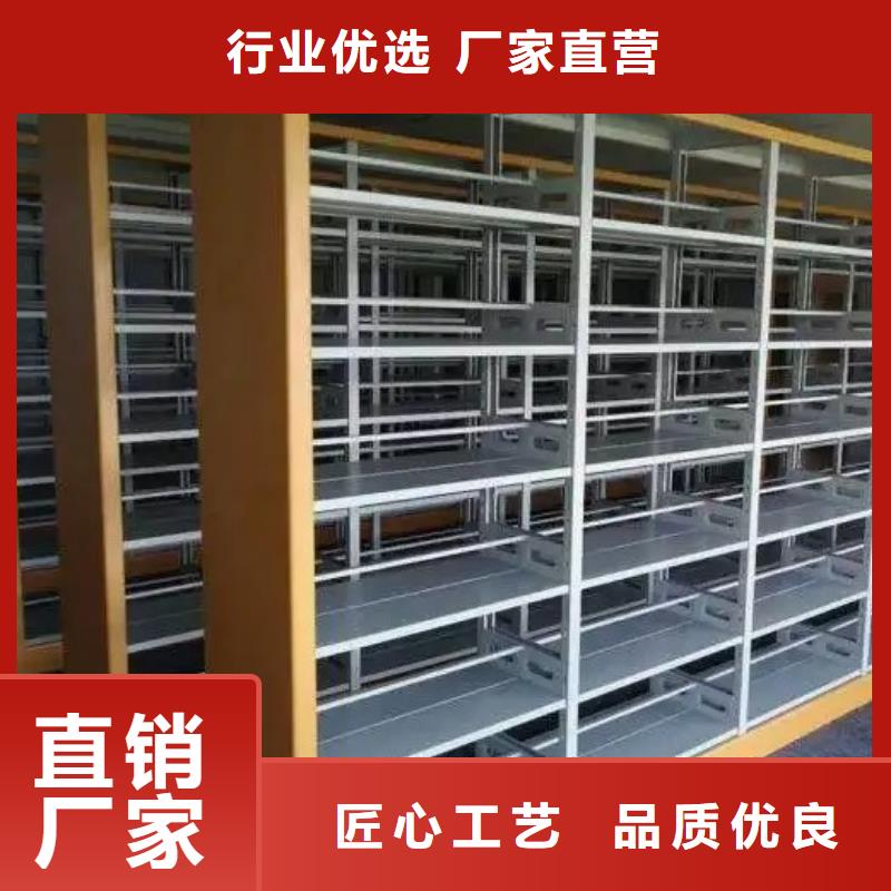 宿豫區(qū)倉(cāng)儲(chǔ)器材架報(bào)價(jià)