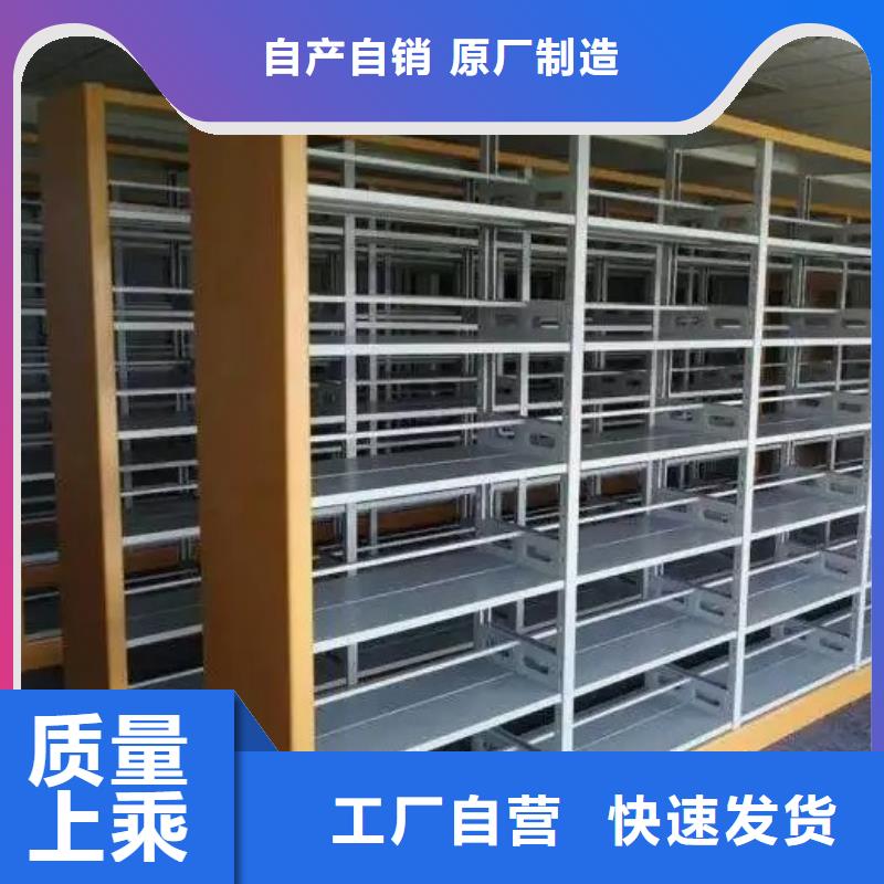 新蔡縣五層輕型貨架批發