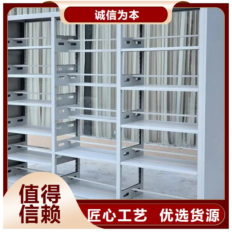 范縣四層輕型貨架鋼制移動儲物籠架