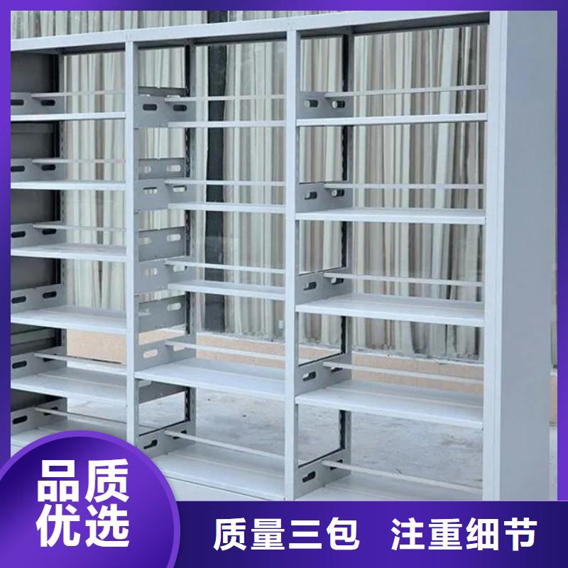 長清貨架定做四層貨架常年出售