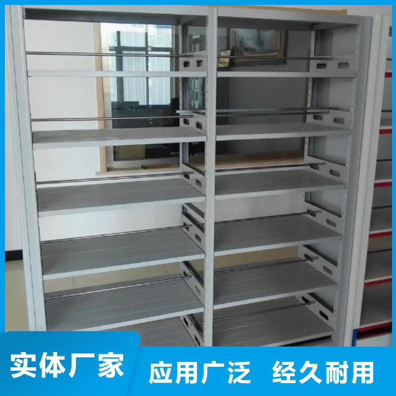 安多庫房貨架中型倉儲貨架產(chǎn)品參數(shù)