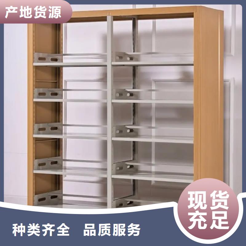 重型貨架中型倉儲貨架當地生產廠家