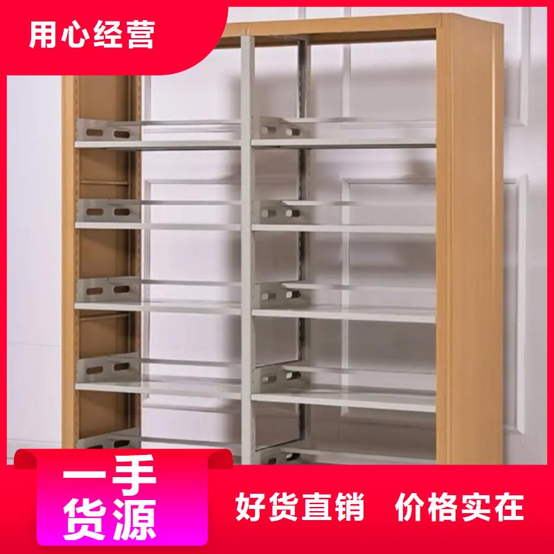 徐水倉庫貨架輕型倉儲貨架