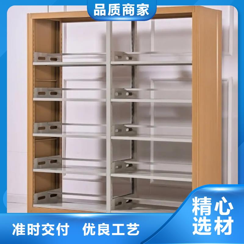 范縣四層輕型貨架鋼制移動儲物籠架