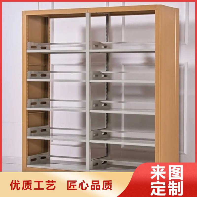 康平縣鋼制移動儲物籠架價格
