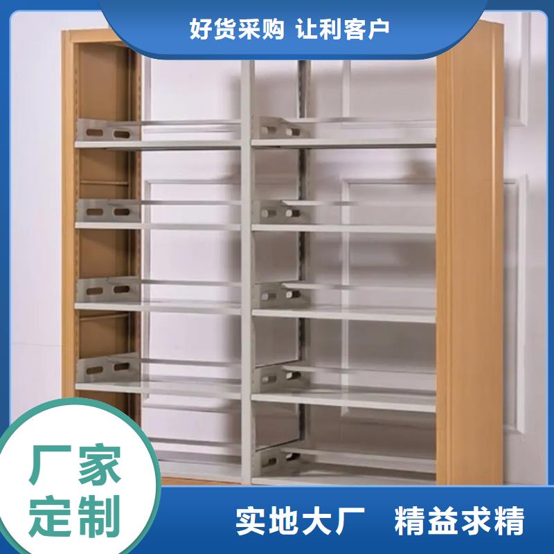 崇安區五層重型貨架鋼制輕型貨架
