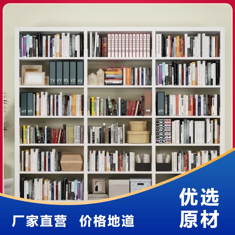 東興模具貨架輕型倉儲貨架同城服務(wù)商