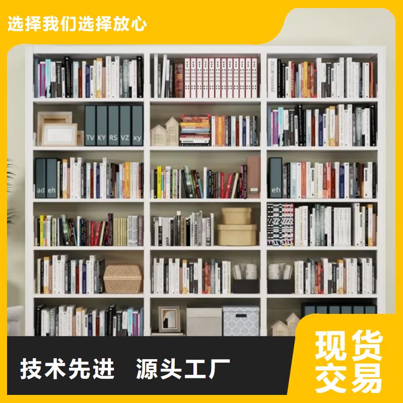 博山區(qū)四層重型貨架鋼制移動(dòng)儲(chǔ)物籠架