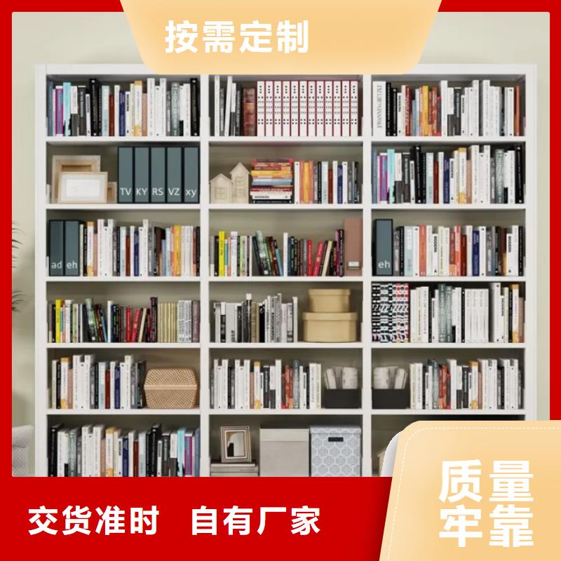 平陰托盤貨架輕型倉儲貨架源廠定制