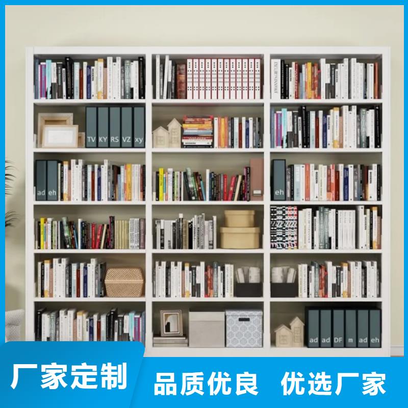 望都縣裝備器材架訂制