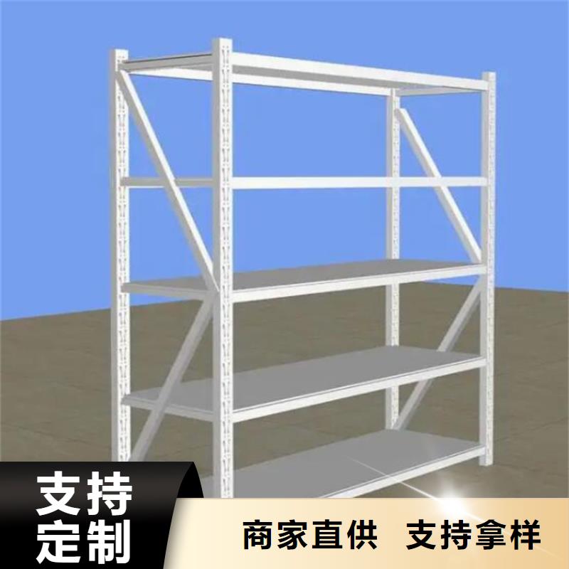齊河縣五層重型貨架價格