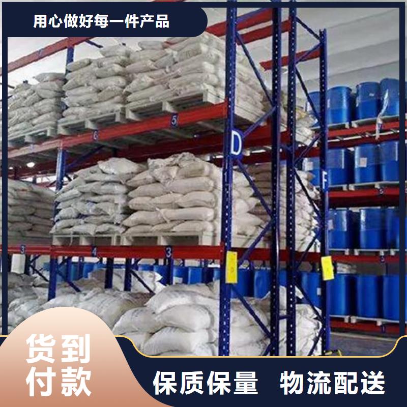 定南橫梁貨架抽屜五層貨架