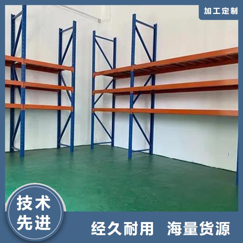 相城區(qū)鋼制裝備器材柜訂制