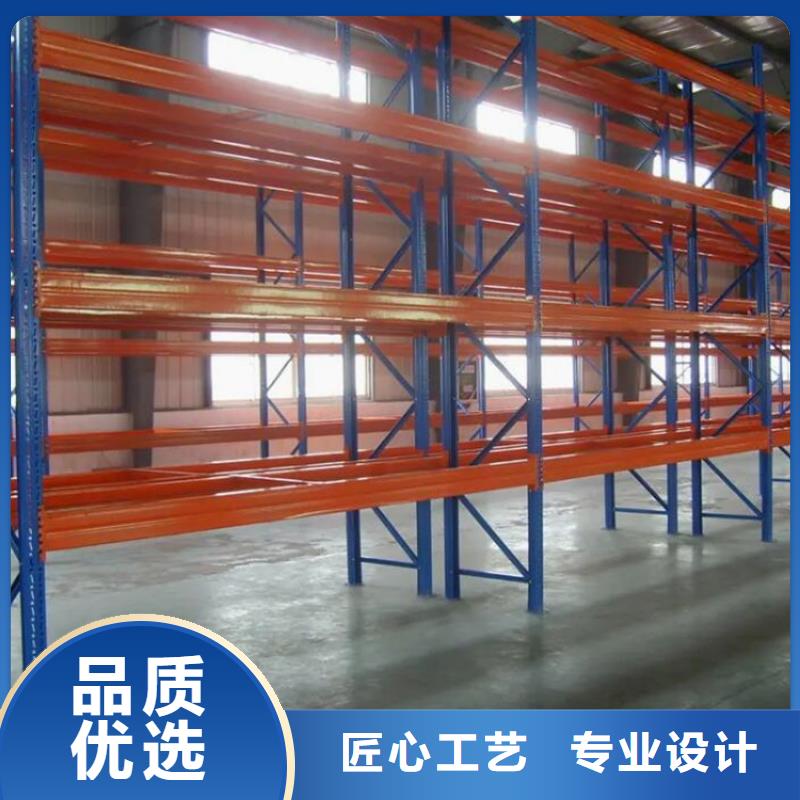鎮坪縣四層輕型貨架鋼制移動器材架