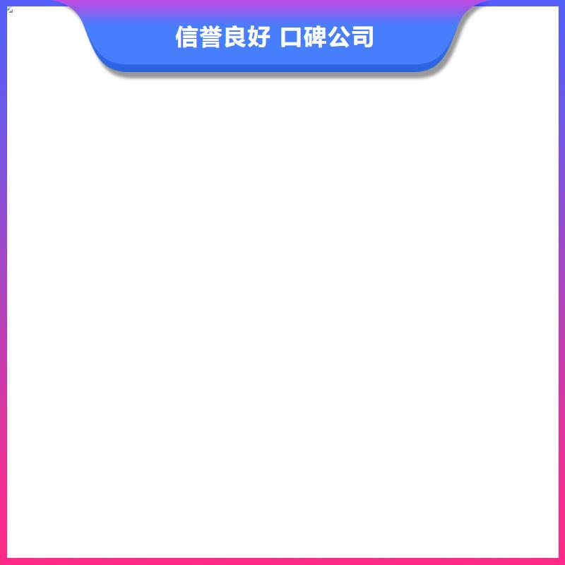 水下打撈隊(duì)公司服務(wù)各種潛水施工