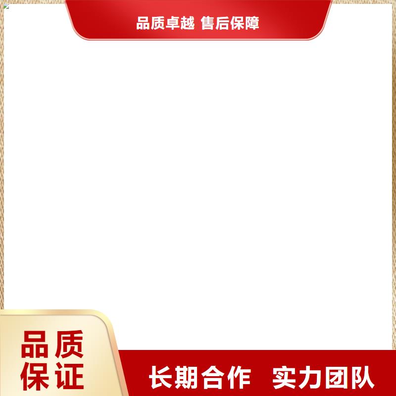水下打撈隊公司本地靠譜選擇