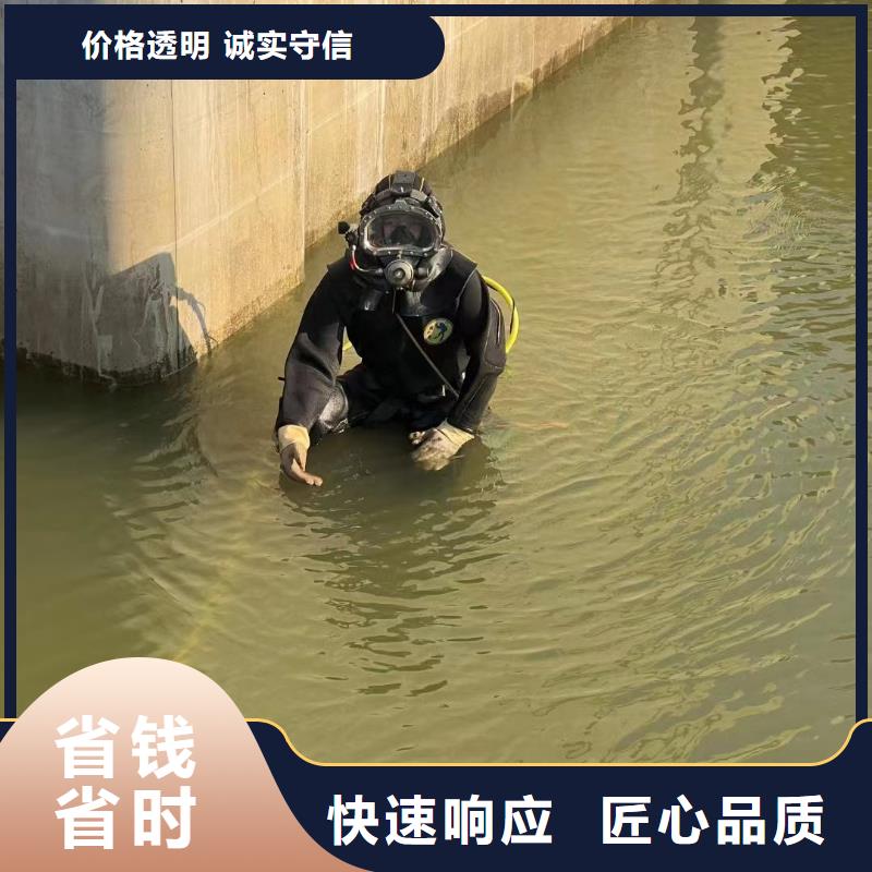 政排水管道封堵公司-專業(yè)水下管道氣囊堵水