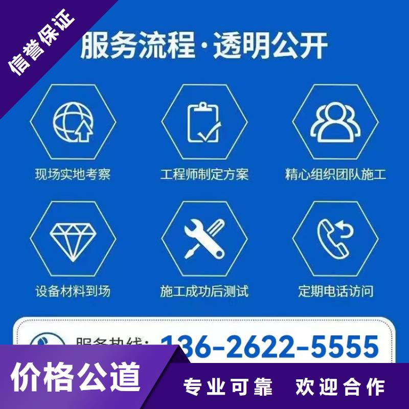 水下施工作業公司承接各類潛水作業
