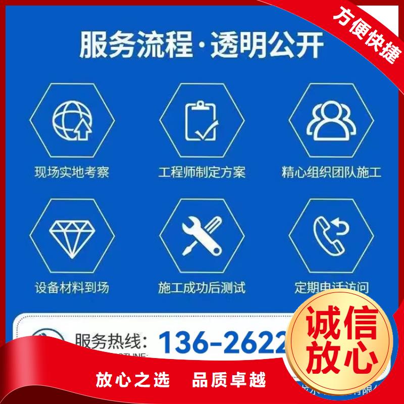 水下管道氣囊封堵公司-水下管道氣囊封堵施工