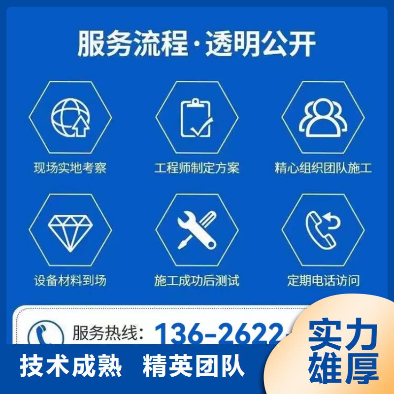 【上海】咨询气囊封堵管道公司 - 水下作业施工单位