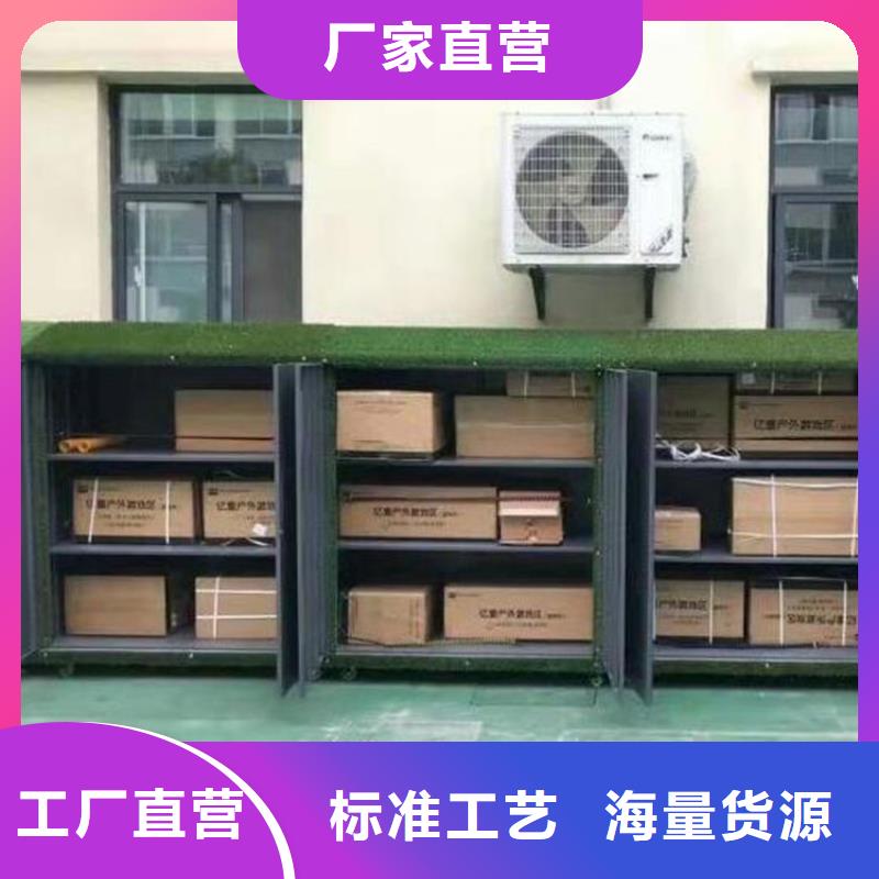 幼兒園收納架價格