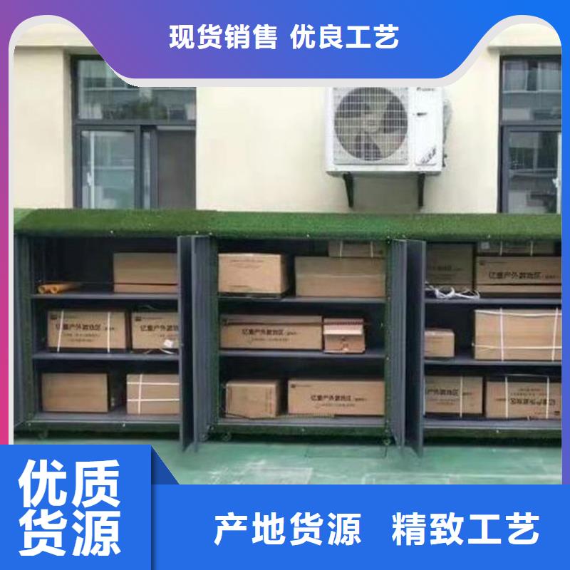 幼兒園儲(chǔ)物柜生產(chǎn)廠家歡迎致電