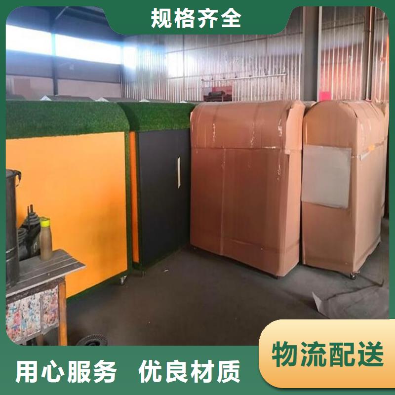 幼兒園涂鴉玩具柜生產(chǎn)基地
