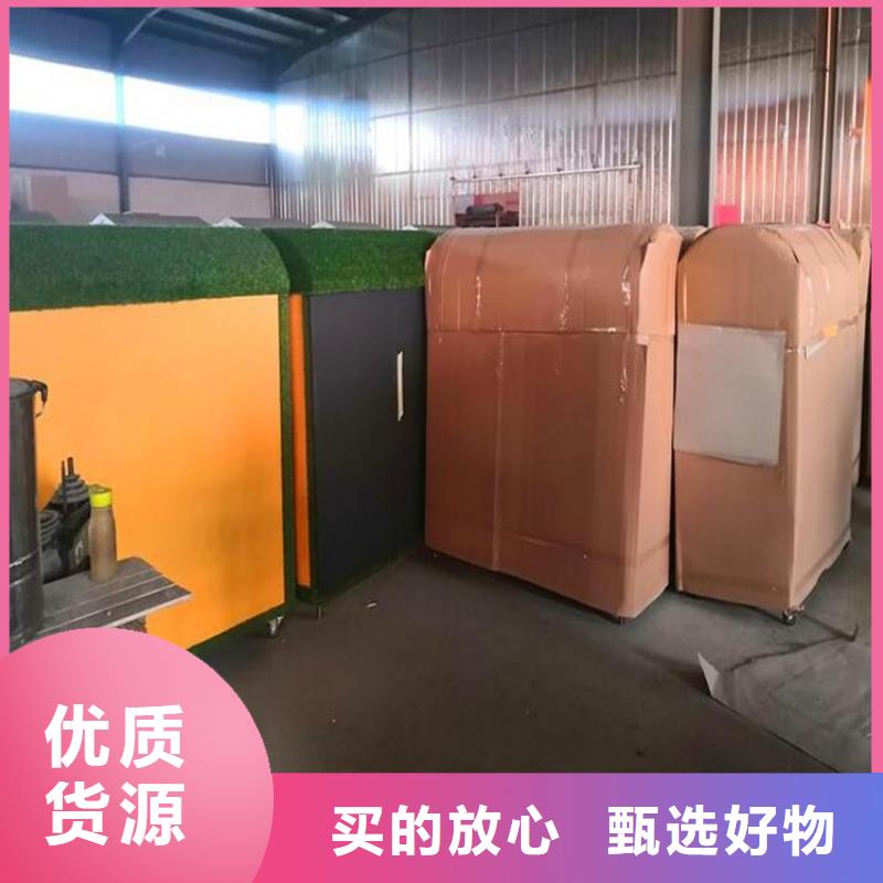 戶外涂鴉儲物柜型號全