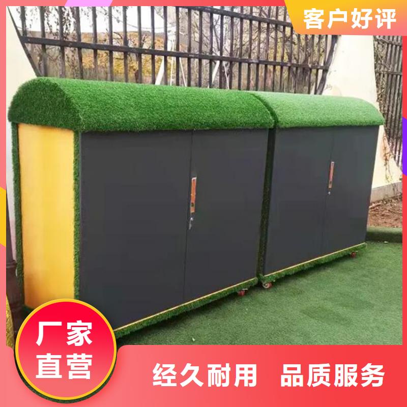 幼兒園儲物柜廠家