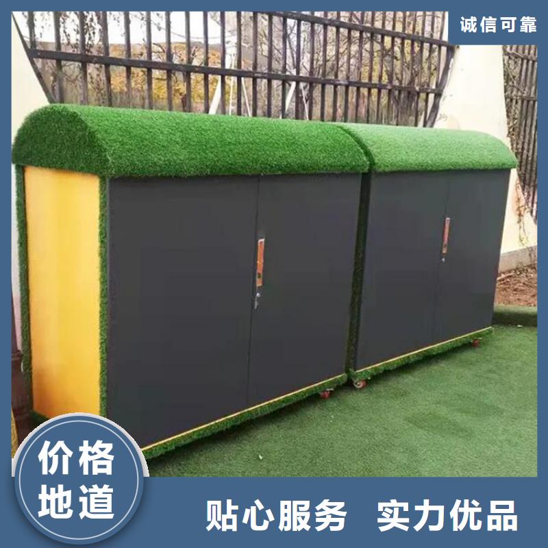 戶(hù)外畫(huà)畫(huà)涂鴉柜價(jià)格