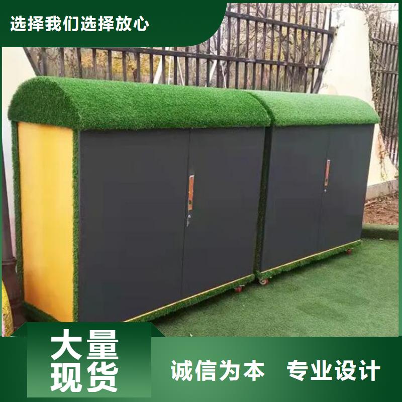 保靖縣幼兒園儲物柜定做