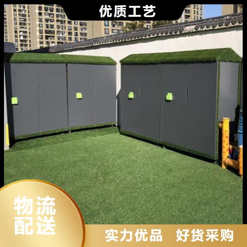 瀘西幼兒園收納架定做