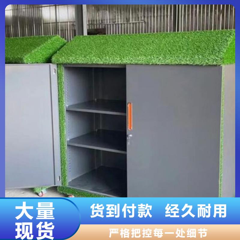 幼兒園戶外涂鴉玩具柜正規(guī)靠譜