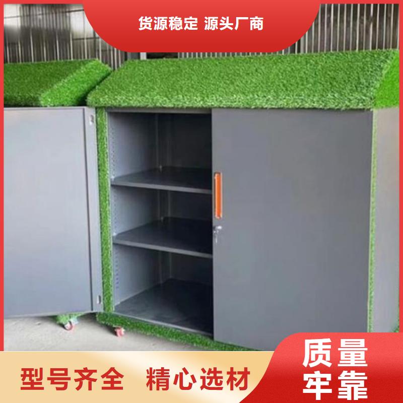 幼兒園戶外涂鴉玩具柜廠家資質齊全