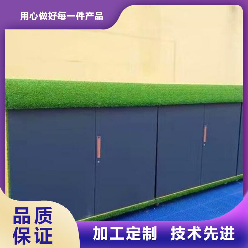 崇義縣幼兒園儲物柜批發