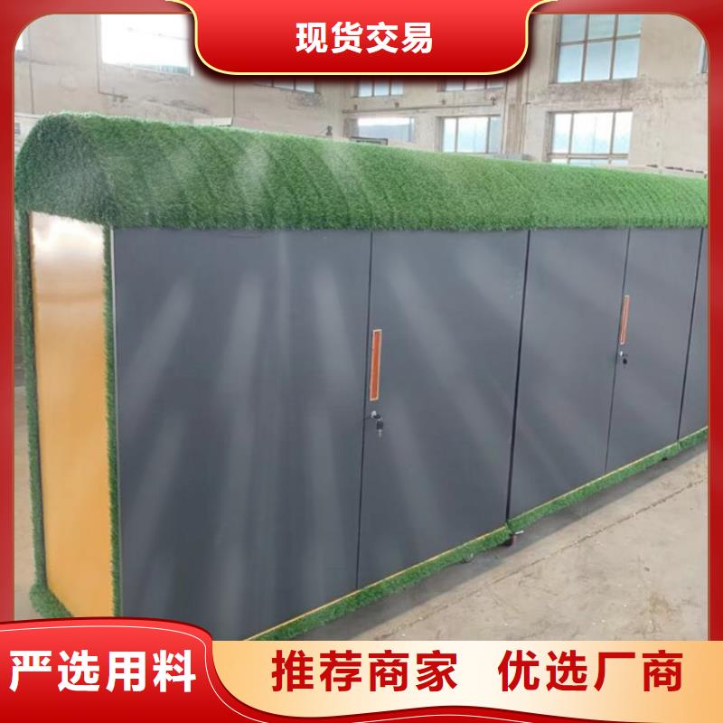 幼兒園涂鴉柜批發(fā)價格