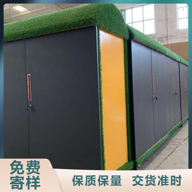 生產(chǎn)幼兒園收納架_精選廠家