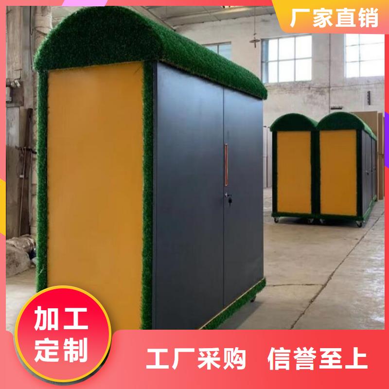 豐南區幼兒園儲物柜定制