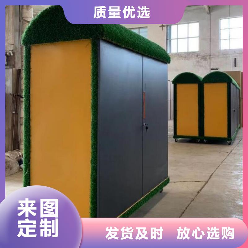 汝南縣幼兒園玩具收納柜定做