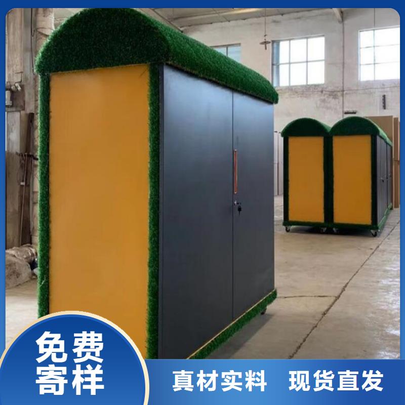 幼兒園涂鴉收納柜廠家