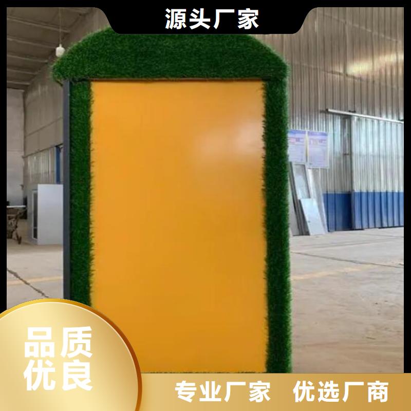 漣源市幼兒園玩具收納柜定制