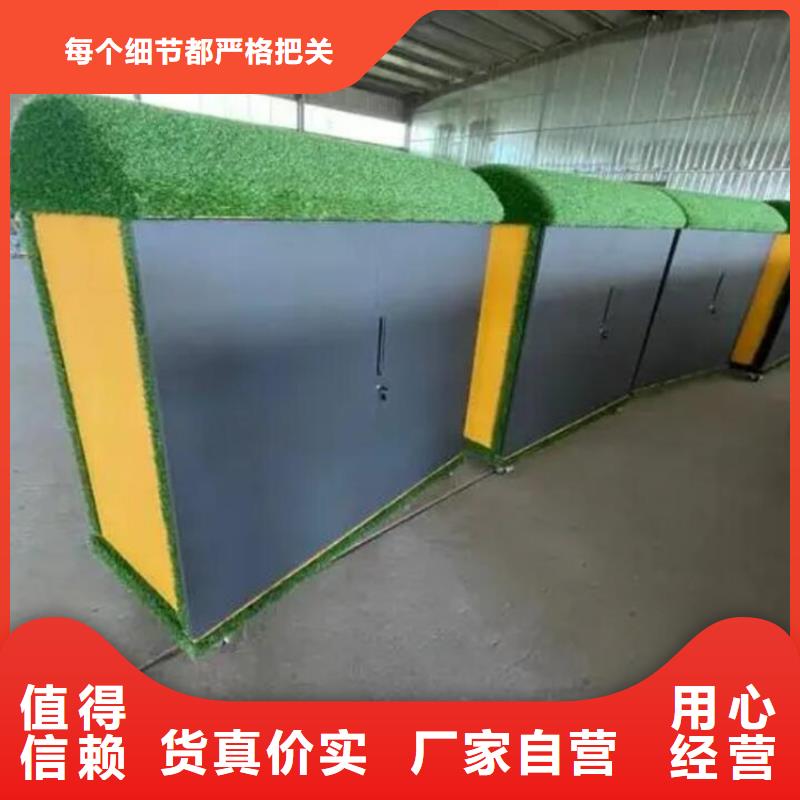 幼兒園收納架生產廠家-歡迎新老客戶來電咨詢
