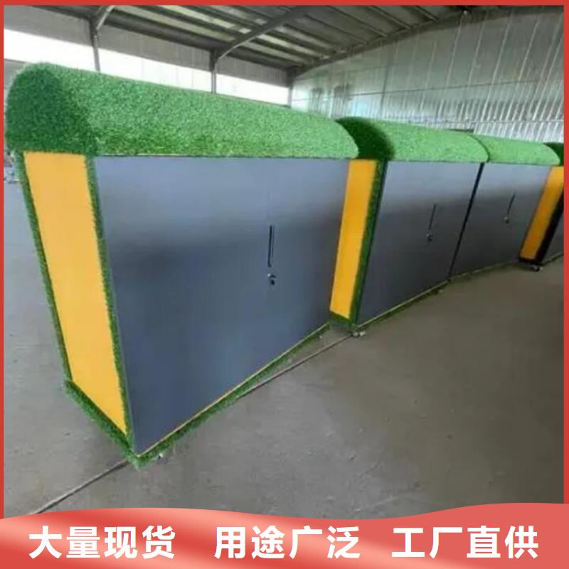 幼兒園玩具柜價格