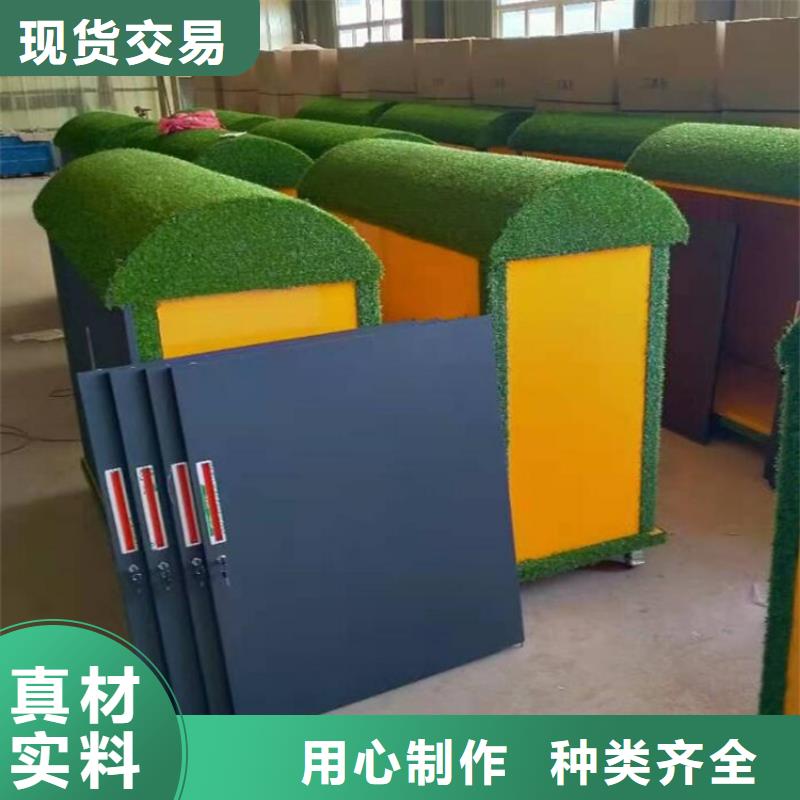 幼兒園收納柜-量大價優