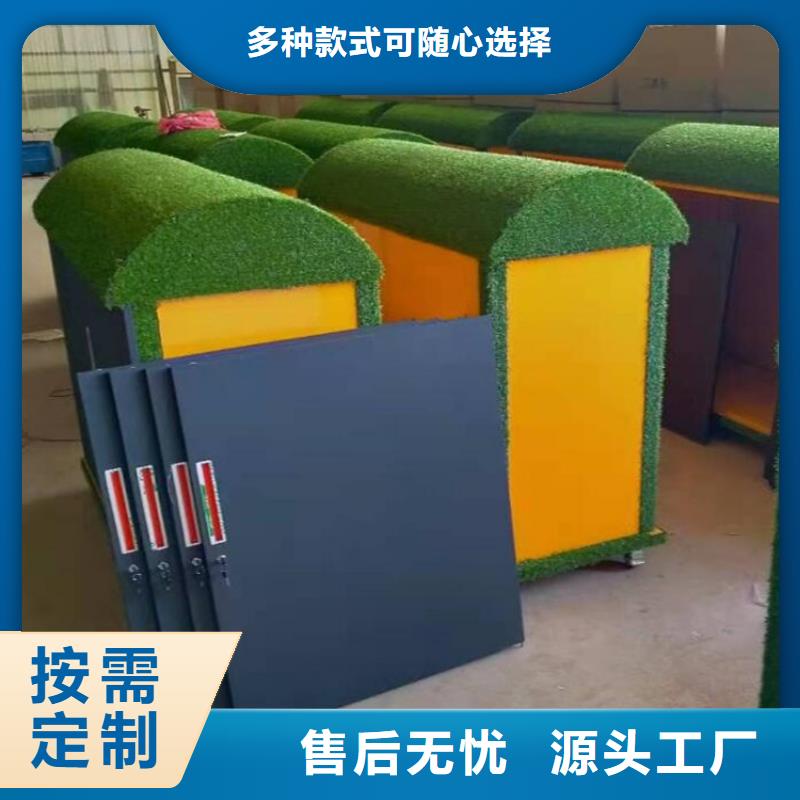 清流縣幼兒園玩具收納柜定制