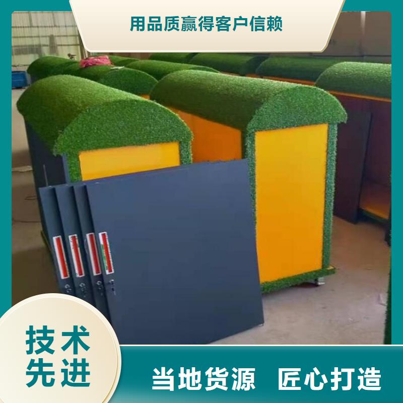 有現(xiàn)貨的幼兒園涂鴉柜供貨商